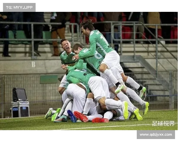 海牙附加赛惨遭淘汰 球迷失望情绪高涨期待来年重整旗鼓