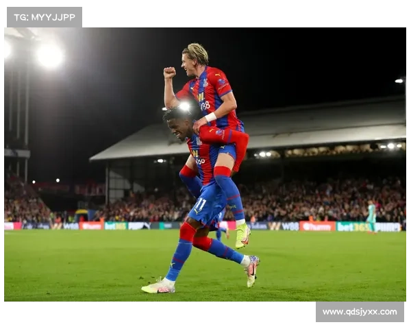 布莱顿奇迹！英超史上最高排名，球队历史新巅峰