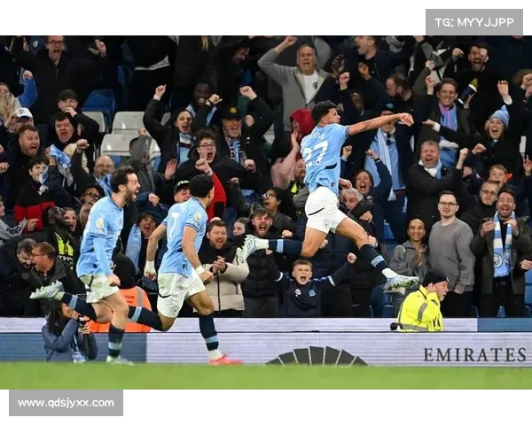 曼城世俱杯赛程正式公布 6月19日迎战卡萨布兰卡维达德首战