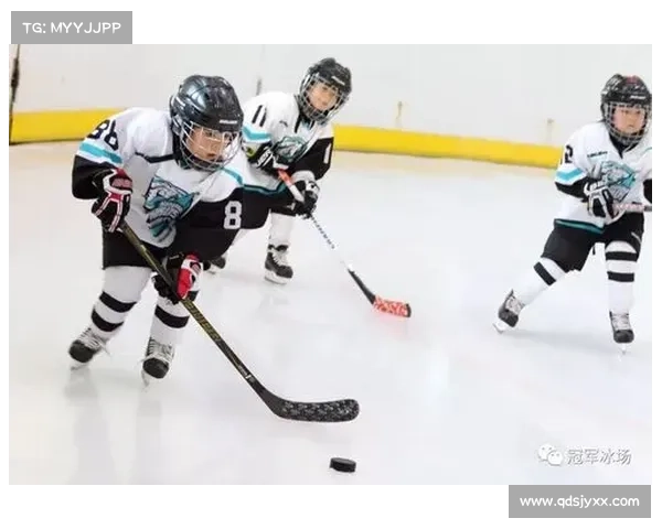 香港青少年篮球队赴京交流 展示竞技风采与文化碰撞