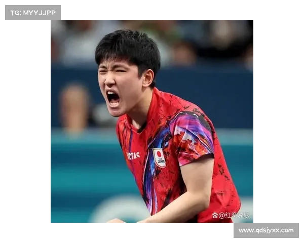 李培楠凭借出色表现赢得星际争霸2世界赛冠军助力中国电竞历史性突破