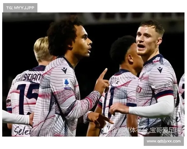 那不勒斯客场大胜萨索洛卫冕冠军锋线火力全开展现强势状态