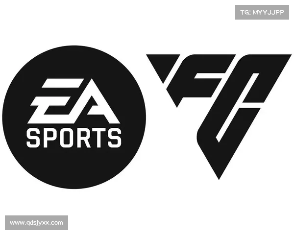 荷甲与EA Sports续约五年达成独家游戏授权协议 游戏费用首次突破亿元大关