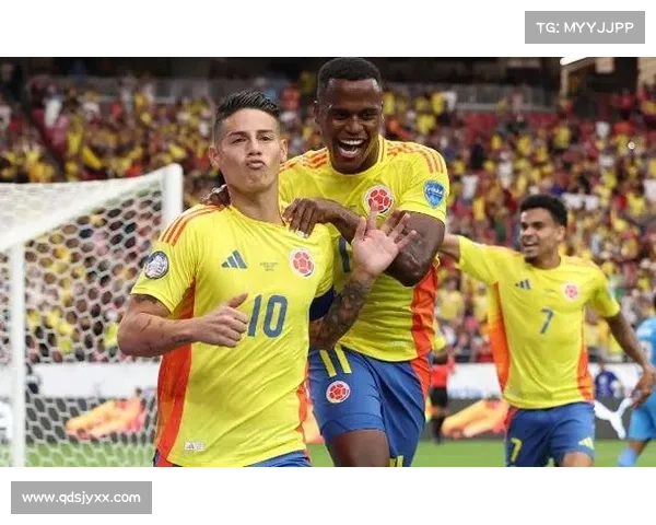 巴西联赛最佳防守球员转战皇马篮球俱乐部