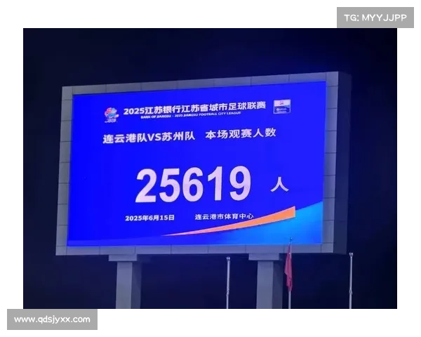 苏州 1-0 领先！王飞闪击点燃客场战火