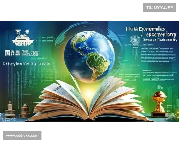 牡丹籽油健康IP赋能产品溢价提升63%商业价值深度分析报告 牡丹籽油健康IP赋能产品溢价提升63%商业价值深度分析报告