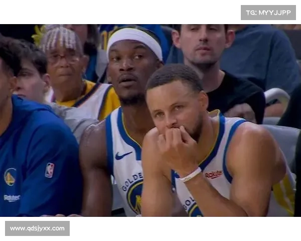 科尔宣布库里追梦巴特勒霍福德均可出战开拓者焦点之战