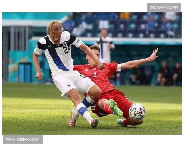 世欧预焦点战马纳哈凌空破门助阿尔巴尼亚领先塞尔维亚