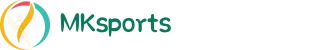MKsports(中文站)体育 - 官方网站
